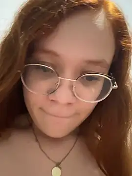 Marizinhafunny - 3fingers pussy/dedos na bct+control lush