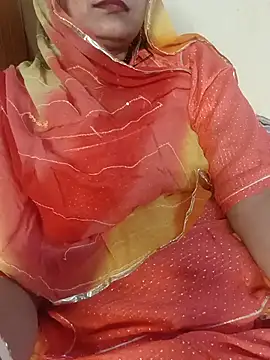 Manpreet_Dixitt - boobs show
