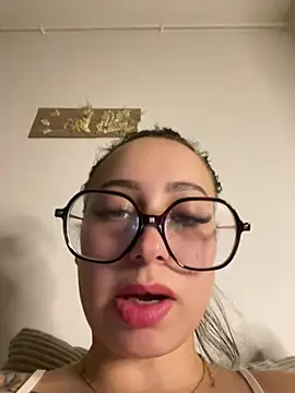 Queenlo_xxx