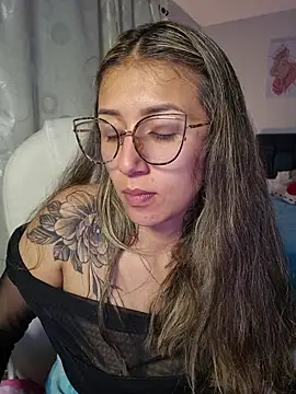 Mar_puentes - STRIPTEASE + OIL