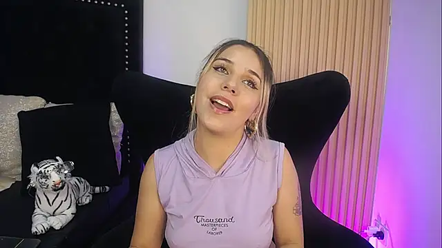 1Sloppy_Fox4 - blowjob