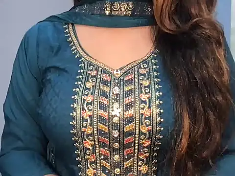 Preet_Kaur - Ass spank 10xx
