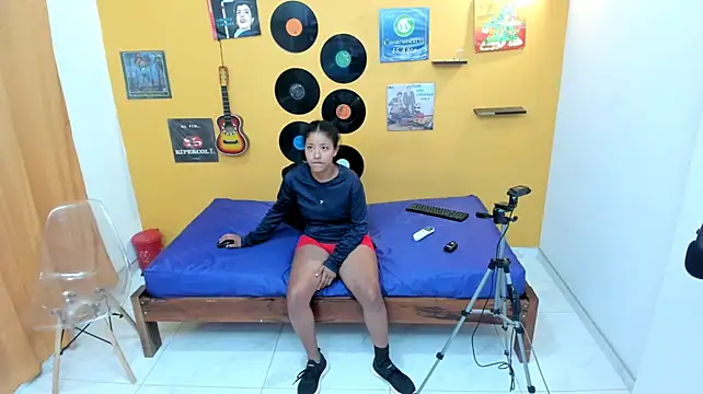 Lilithevil32 - Atm 🤤🥵🫣