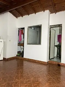 Lori_Evanss - fuck my pussy