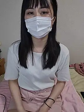 Mei_0811 - 下ぽいしてゴールした人フリーリクです♡
