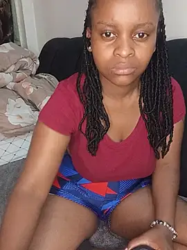 Tab00mistress - 👿🥵 EXTREMELY PERV TABOO TG