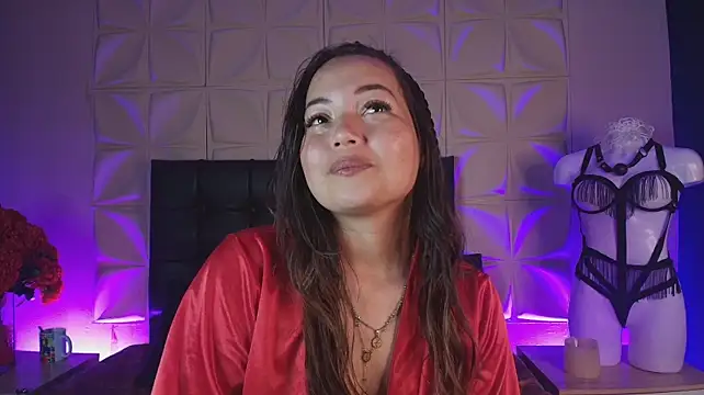 BriyithCrawford
