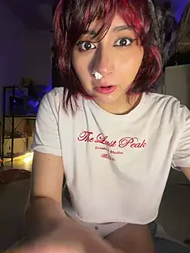 Kaori_77 - show ass