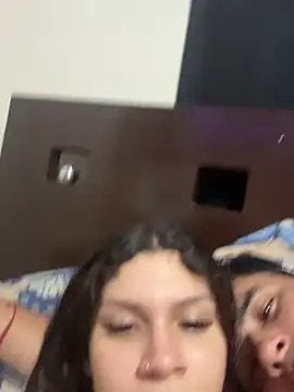 Shery_l - Fuck