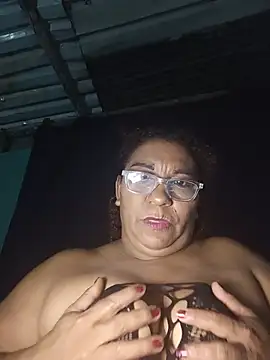 RoxanaQueen_ - Make Mommy happy😈🍆