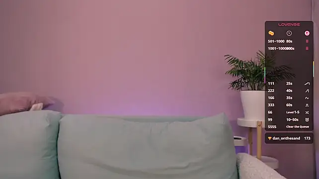 Cindy_Sweety - make me wet with sounds your tips 🥵