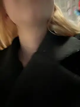 Michelle_lovique - SUCK DILDO AND DROP SALIVA ON My TITS!!