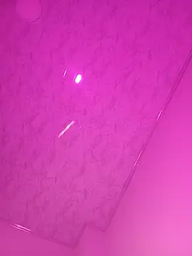 KailyPonse - Show tits fast