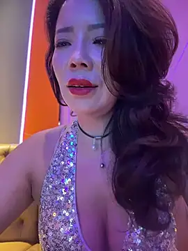 Anna_kk - 专属44代币