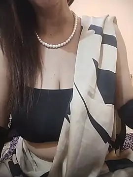 Anna_gougeous