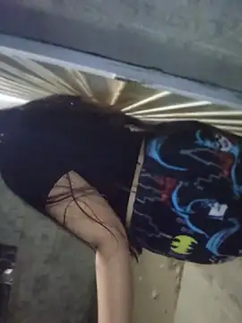 Rox_Rae - Adiós blusa