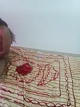 Shazia_hot93 - Room rent