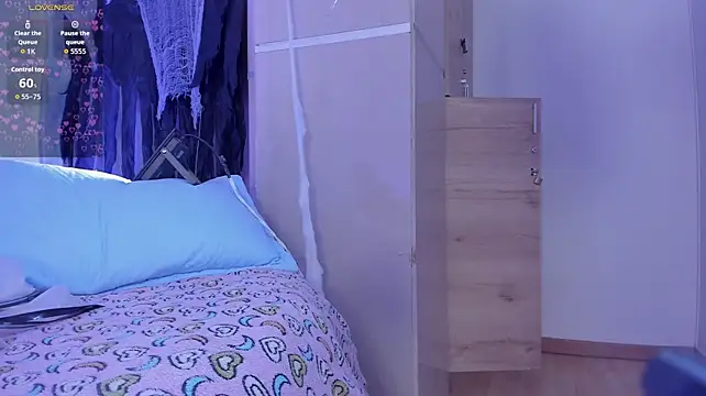 BritanyBrown_ - open pussy+ spit pussy 🙈😋🥵
