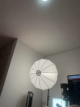 Miacoleman_ - Slap ass session(5 minutes) 💥🔥🔥