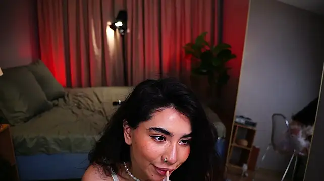 YokoKoko_ - shake that assss