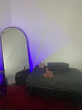 Ashly_07 - Ride Torso