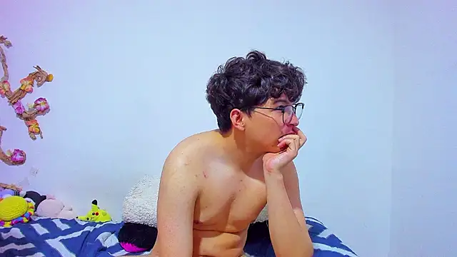 Desire_Ecstasy2 - anal and cum