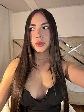 Melody_04