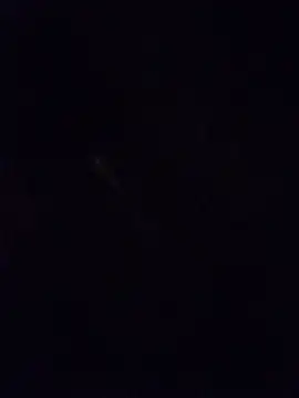 Kitty_valeryy