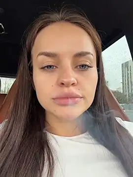 AngelinaTeller - Fuck ass dildo 🤪