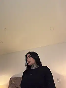 Iam_Annii - i can ride u?