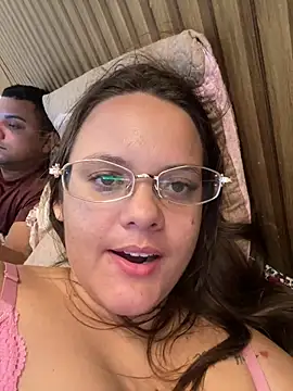 Laryssinha_69 - Lush ultra alto