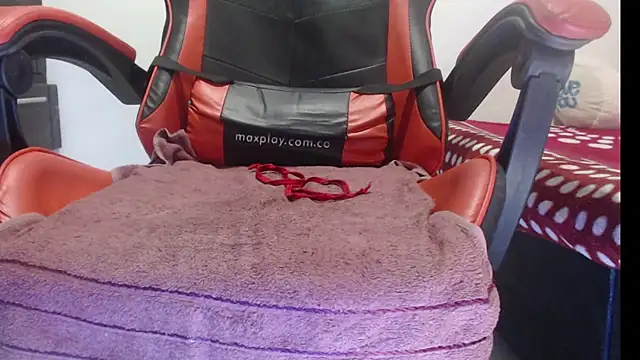 Emily_sexxx - enjoy my pusy?? fuckme!!!