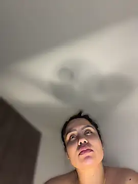 Valeria2019hot - my massive load on your face