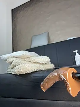 Isa__Blanc - you ready for my squirt?