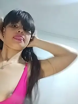 Lamisexycaliente
