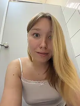 -NaughtyAngel- - SEND 5 MORNING KISSES + PINCH NIPPLES 💋