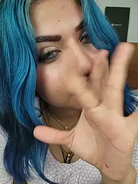 Azulzulix - Close live for today?