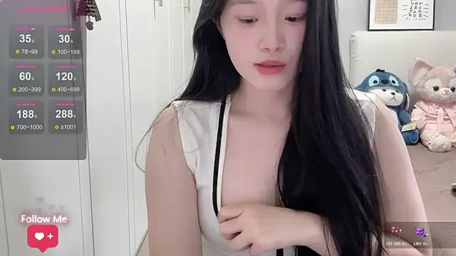 --bee-- - 控制3分钟