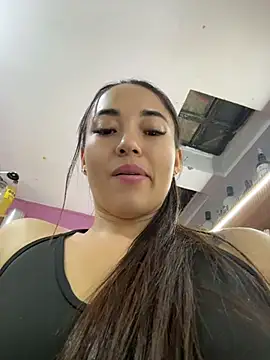 HollyAngel2 - Tits 🍒🫀🥵