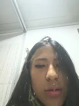 SQUIIRTSAMII_ - 👅💦FINGERS PUSSY+CUM👅💦