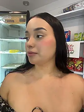Sara-cherry - ✨TOY CONTROL 2 MIN + SALIVA✨