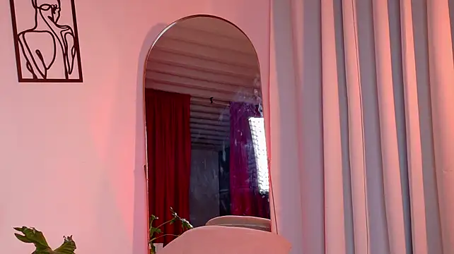 SeleneNova