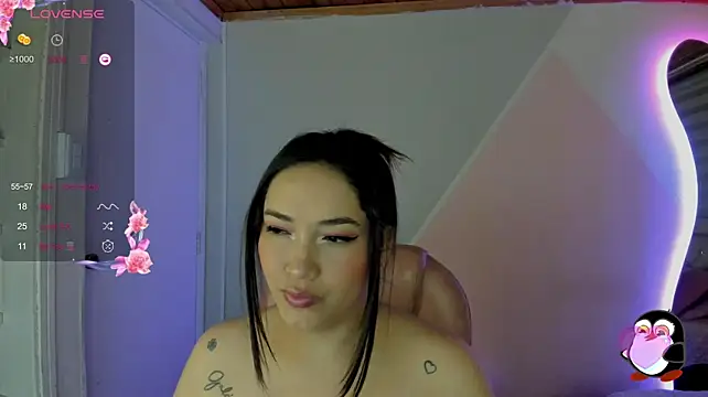 Cristal__hot_1 - BIG SQUIRT