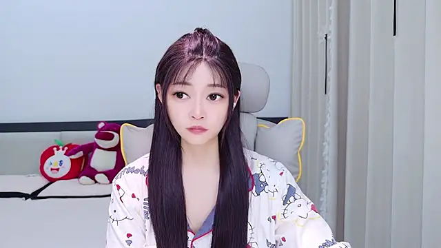 Susu66888 - 期待值降低，多出来的都是惊喜【无内M腿+抢到目标的控制5分钟】
