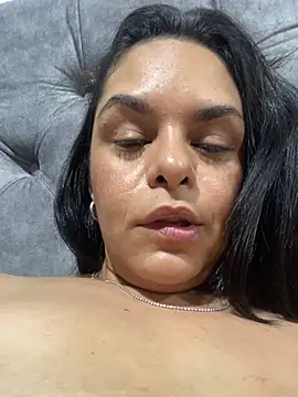 Kataliina - Full nude/ open legs/ pussy wide open