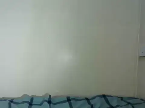 MissLush_shila - Anal