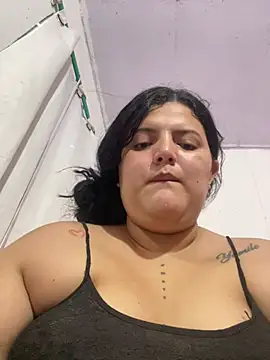Isabel_P10 - squirt + dildo💫🔥