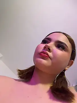 Bella01_ - 100 Secs Ultra High Vibration