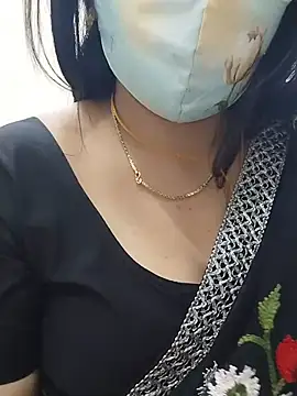 Tamilrojaodi
