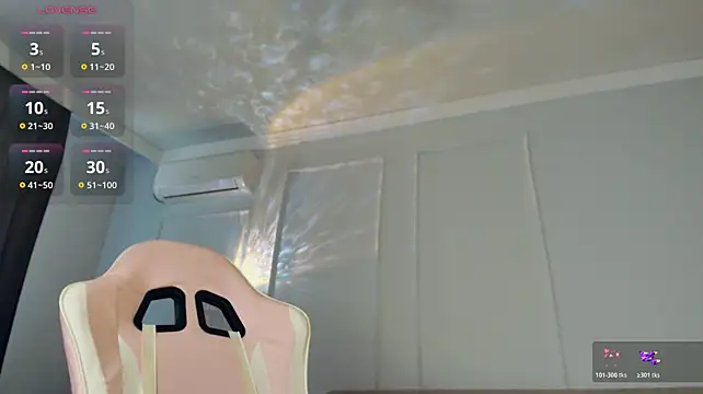 Bimbo_baby - oily ass and slaps